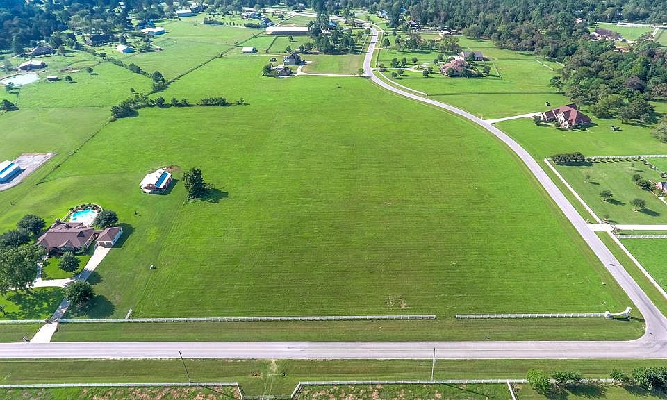1st image of 0 River Park Dr