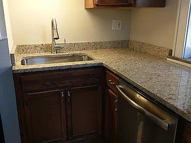 5th image of 5063 Mardel Ave #A