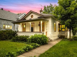 2132 State St, La Crosse, WI 54601