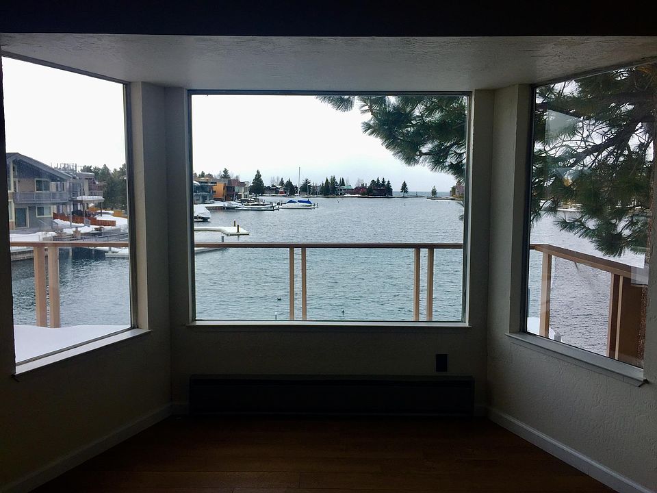 2nd image of 404 Christie Dr