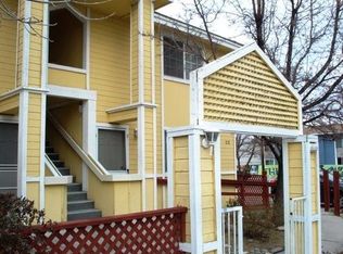 175 Thoma St APT D, Reno, NV 89501