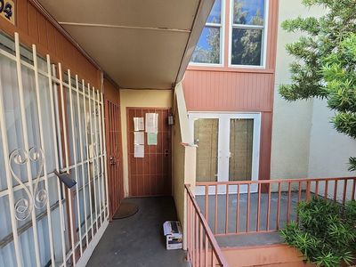 1600 N Wilmot Rd, Tucson, AZ, 85712