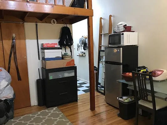 Rented by Yorgan Group, LLC | media 5