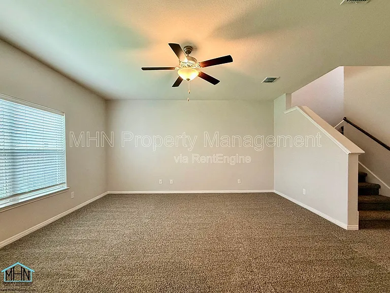 2927 Gastonian Ml — Photo 6