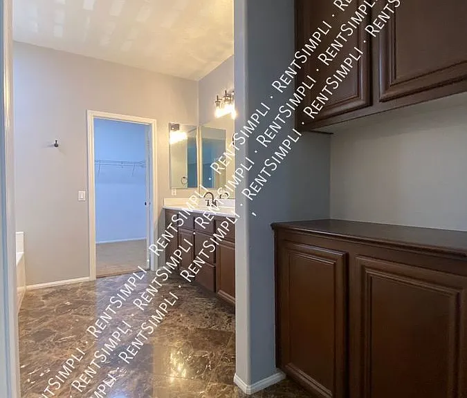 40059 Annapolis Dr — Photo 37
