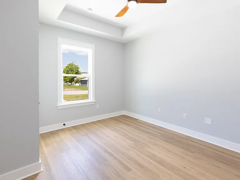 726 Gulf View Dr #A — Photo 18