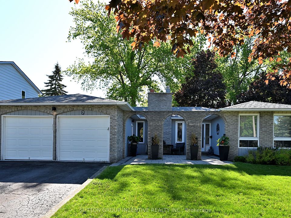 1st image of 7 Huron St