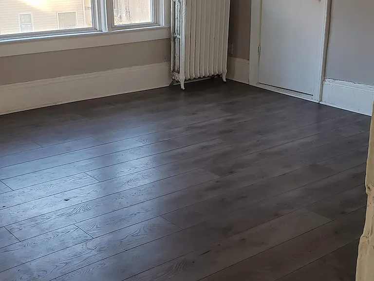 8 Warren St #3 — Photo 9