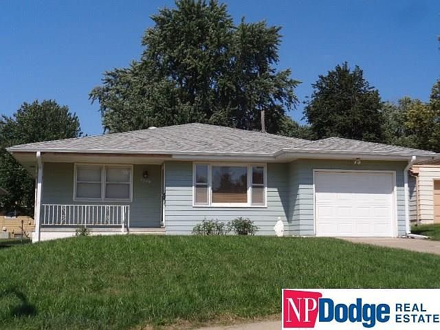 1st image of 4240 Dayton St