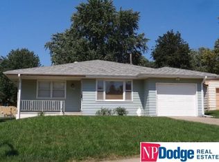 4240 Dayton St, Omaha, NE 68107