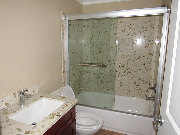 3rd image of 4721 Little River Ct