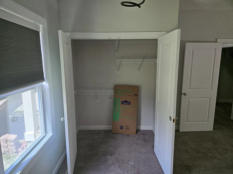 417 Jasmine Ln — Photo 43