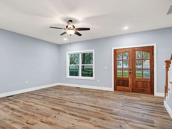 4th image of 2045 Coconut Ridge Rd