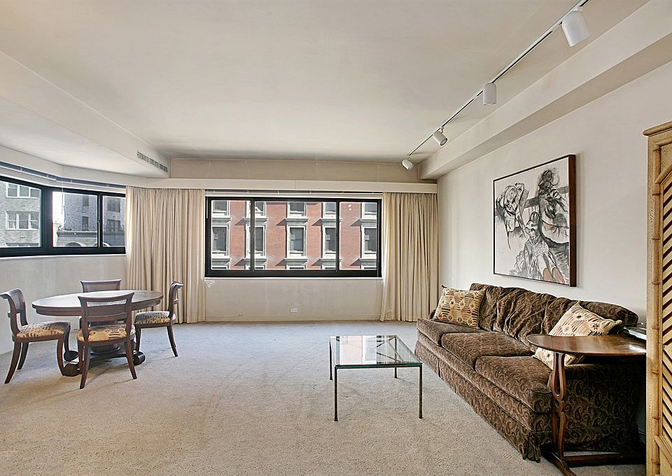 1st image of 25 E 83rd St APT 6B