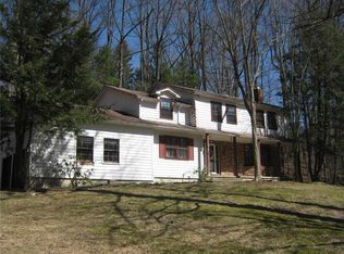 37 Seneca Rd, Danbury, CT 06811