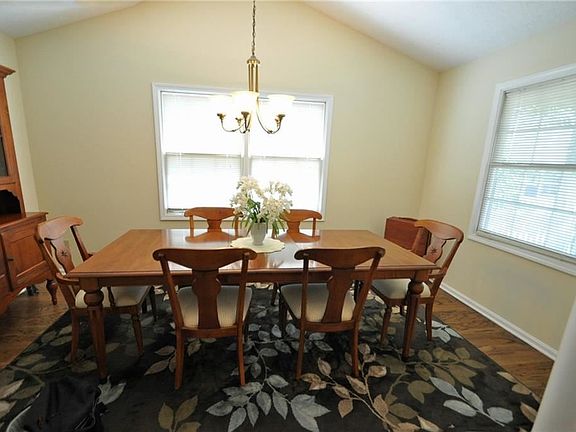 5th image of 1780 Tanhollow Trl #37