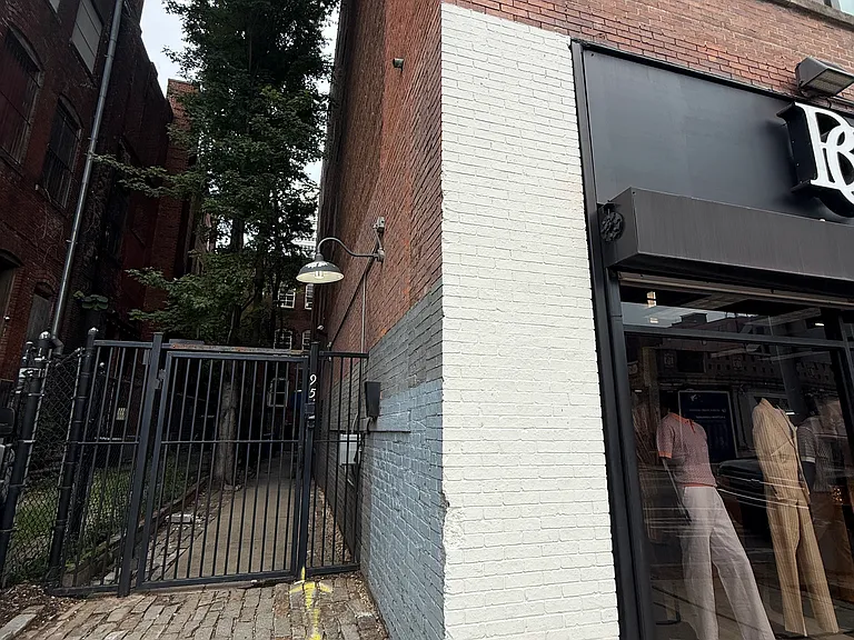 95 Forsyth St NW #4B — Photo 28