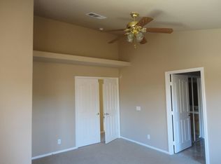 43933 Glenraven Rd, Lancaster, CA 93535