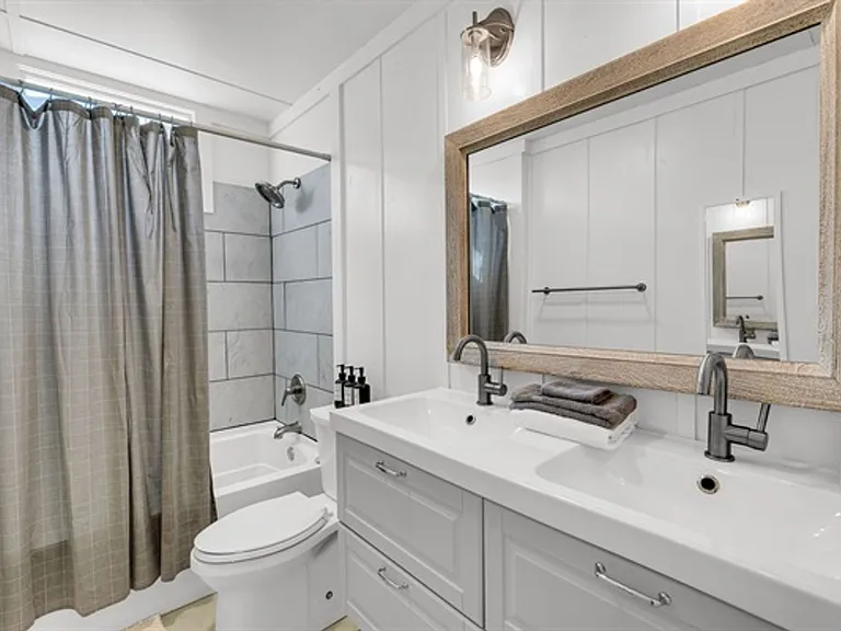 507 S Jackson St #C-E — Photo 11