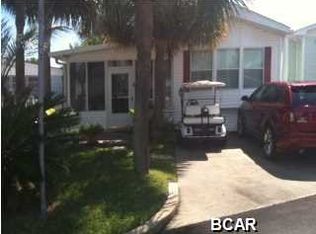 368 Venture Blvd, Panama City Beach, FL 32408