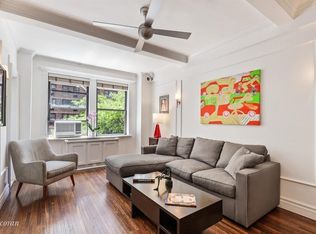 457 W 57th St #306, Manhattan, NY