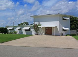 5617 Maypop Rd, West Palm Beach, FL 33415