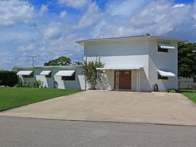 5617 Maypop Rd, West Palm Beach, FL, 33415