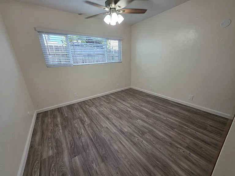 3035 Ivy St #3 — Photo 5