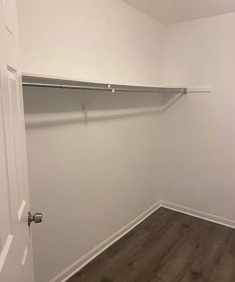 16925 Edloytom Way #1-24 — Photo 16
