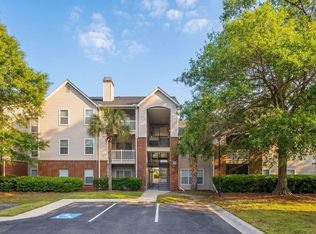 2011 N Highway 17 Unit 1900R, Mount Pleasant, SC 29466