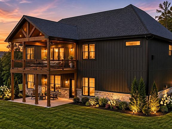 3rd image of 2837 Graystone Shls