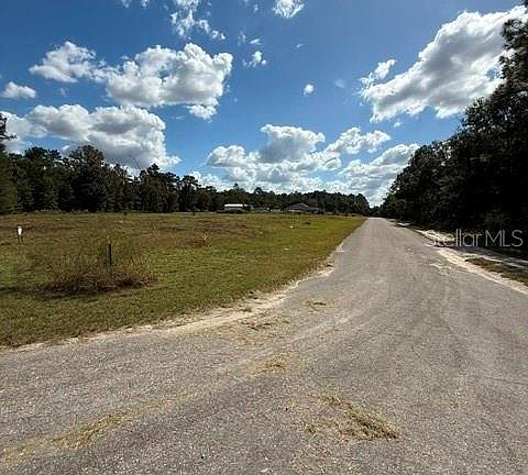 5th image of xxx SW 59TH COURT LOT 5