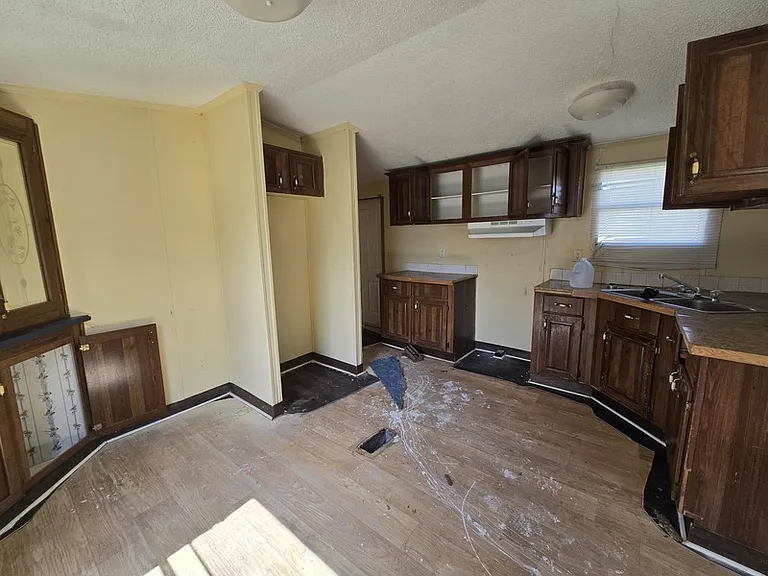 2115 Cattail Cir #154 — Photo 13