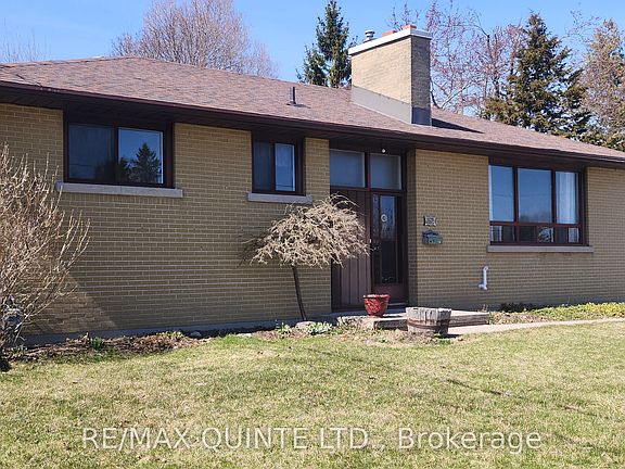 4th image of 12 Wedgewood Rd