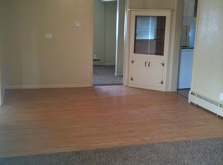 4951 Miller St UNIT B, Wheat Ridge, CO 80033