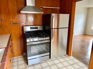 35 Lorton Ave APT 3, Burlingame, CA 94010