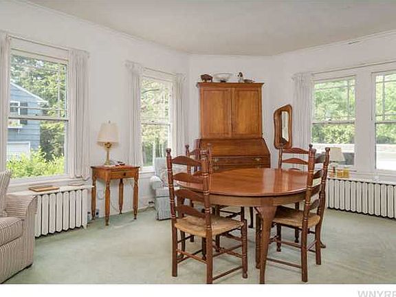 4th image of 177 Elmwood Ave