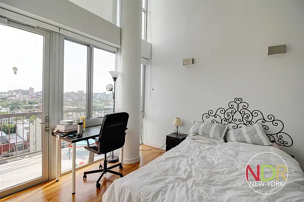 Rented by Next Door Realty NYC | media 14