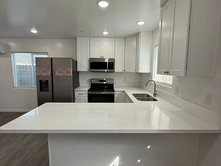 1520 Jonathan Pl #A — Photo 4