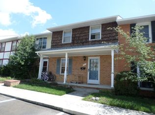 310 Loudon Rd, Blacksburg, VA 24060