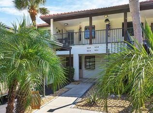 504 Pine Hollow Cir #504, Englewood, FL 34223