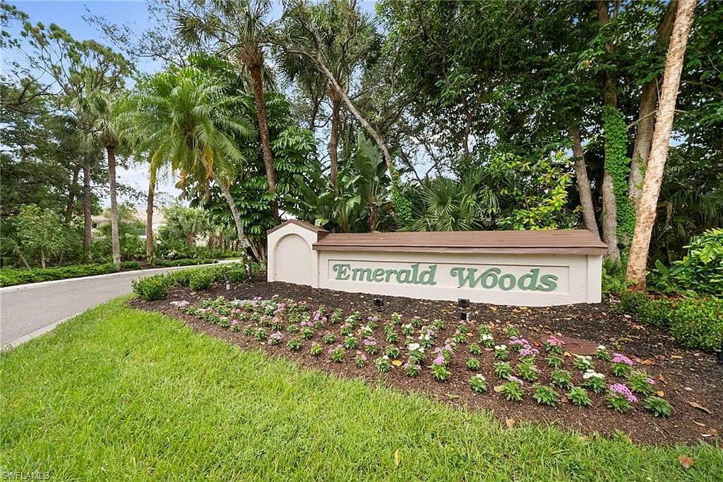 2 bed, 2.5 bath, 1360 sqft, $5,000 — Photo 3
