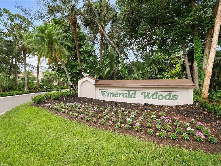 75 Emerald Woods Dr #G2 — Photo 30