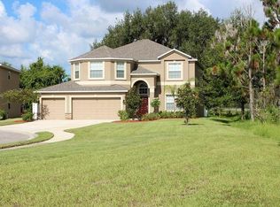 12950 Drakefield Dr, Spring Hill, FL 34610