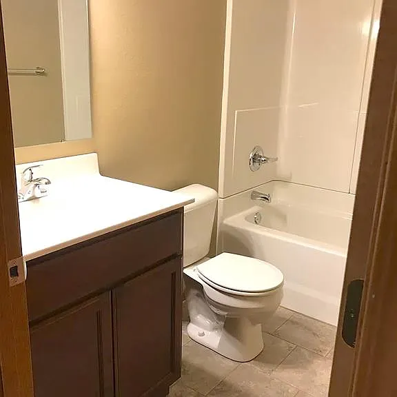18 Sarpy Rd #B — Photo 14