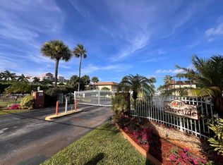 720 N Dixie Hwy APT 203, Lantana, FL 33462