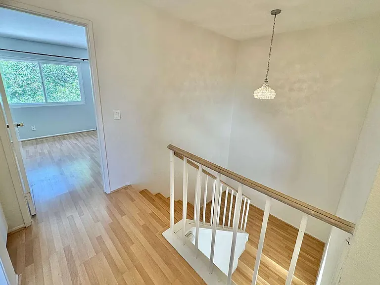 12587 Montellano Ter — Photo 11
