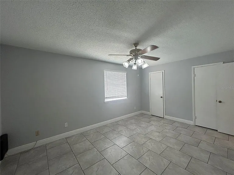 7502 Bolanos Ct — Photo 15