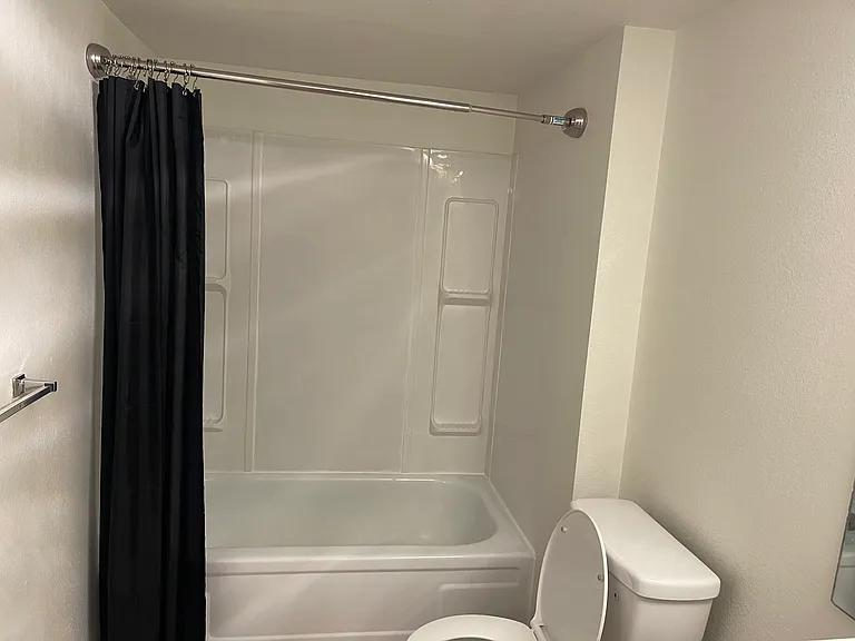 14006 E Stanford Cir #K5 — Photo 8
