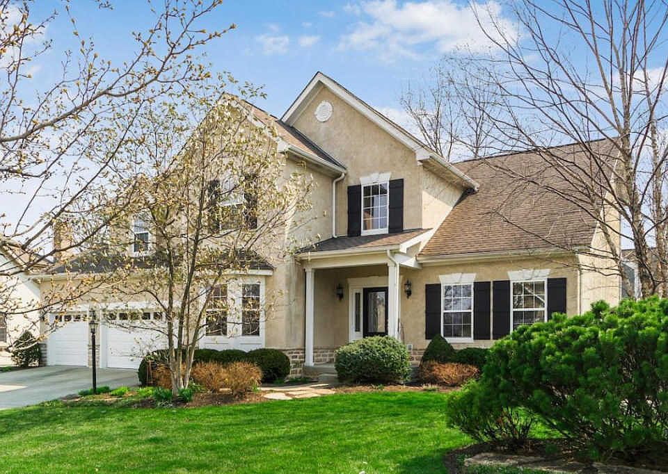 1st image of 6131 Gainey Ct